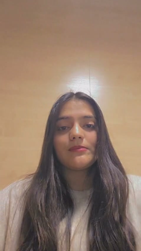 Anjali Sangwan